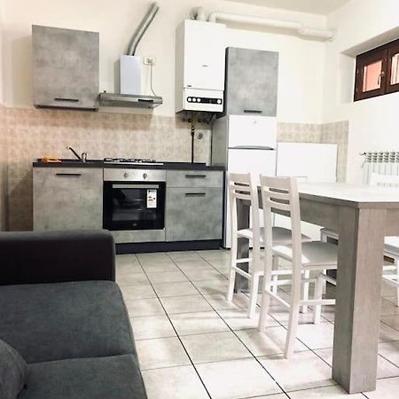 Casa Milano, Como, Varese Apartamento Cislago Exterior foto
