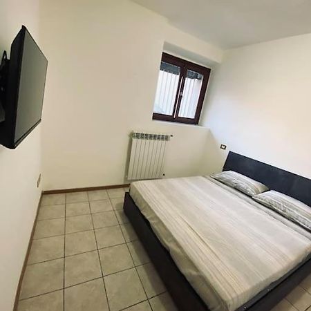 Casa Milano, Como, Varese Apartamento Cislago Exterior foto