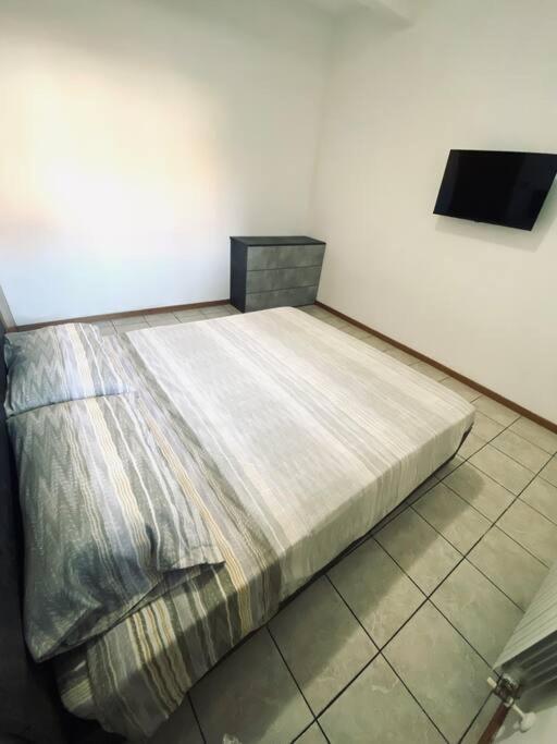 Casa Milano, Como, Varese Apartamento Cislago Exterior foto