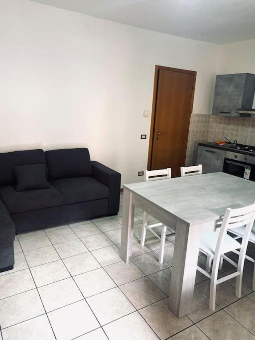 Casa Milano, Como, Varese Apartamento Cislago Exterior foto