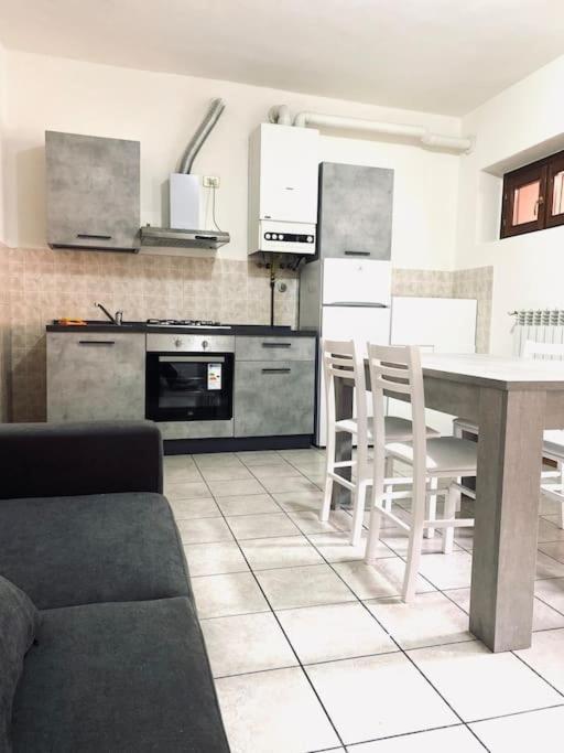 Casa Milano, Como, Varese Apartamento Cislago Exterior foto